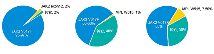 血液病基因檢測