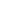 無創(chuàng)產(chǎn)前DNA檢測