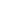 結(jié)直腸癌基因檢測