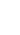 尊龍官網(wǎng)登錄入口