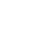 結(jié)直腸癌基因檢測