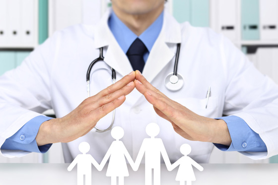 全外顯子組測(cè)序遺傳病檢測(cè)